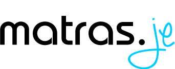 matras.je - de website voor je babymatrasjes