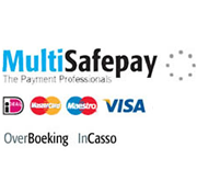 Hoe kan ik veilig betalen?