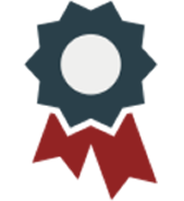 Hoe zit het met de garantie?