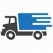 Wat zijn jullie levertijden?