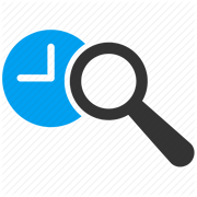 Hebben jullie ook een herroepingsrecht of zichttermijn?